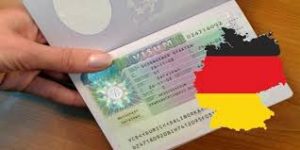 لكسب عمال مهرة ..ألمانيا تتخذ إجراءات جديدة لتسهيل الحصول على "الفيزا " 11 فيزا المانيا