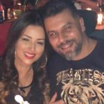 الحموشي يعين مسؤولين أمنيين في مناصب هامة بعدد من المدن من بينها أكادير