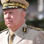 عاجل: العثور على رضيع بقلب مدينة أكادير في ظروف غامضة.