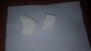 أكادير : وضع حد لنشاط مروج عشريني، و بحوزته كمية مهمة من المخدرات الصلبة، و هواتف محمولة. 12 IMG 20191201 WA0030