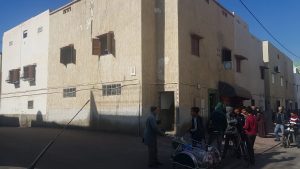 IMG 20191207 WA0005