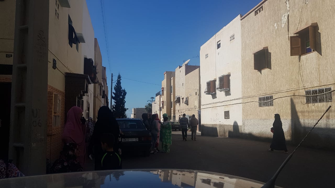 IMG 20191207 WA0006