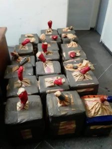 IMG 20191214 WA0003