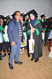 IMG 20191214 WA0022