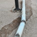 عاجل: هذا ما قضت به المحكمة في حق  الرئيس السوداني المعزول عمر البشير
