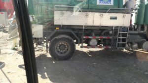 IMG 20191219 WA0021