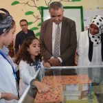 حسنية أكادير يواصل التراجع، وينهي مباراته أمام الزمامرة بنتيجة البياض، في مباراة هاجم فيها الالتراس المدرب و طاقم الفريق بوابل من السب و الشتائم.