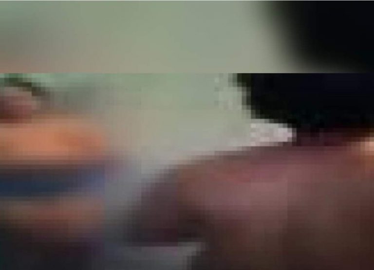 خطير وبالصورة: صفحة فيسبوكية بتارودانت تنشر فضيحة جنسية وهمية لتلميذات، والآباء يطالبون الجهات المسؤولة التدخل والإنصاف