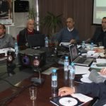 صور صادمة: إحالة جثة فتاة على مستشفى أكادير بعد العثور عليها مدفونة بالغابة وقد نهشتها الكلاب الضالة
