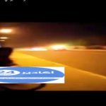تارودانت: مداهمة عدد من النقط السوداء ينتهي بتوقيف شخصين وحجز كميات مهمة من الممنوعات
