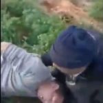 بالفيديو: حادثة سير خطيرة تتسبب في بانقلاب شاحنة نقل الموز، و إلحاق أضرار جسيمة بعدد من السيارات شمال أكادير