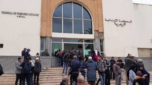 أكبر فضيحة عقارية في تاريخ المغرب لا زالت تطيح بالرؤوس، وهذه آخر المستجدات