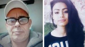السجن 10 سنوات حبسا نافذا لأب مهاجر بأوروبا بسبب شكاية ابنته.