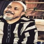 اشتوكة ايت بها : تنظيم حفل التميز على شرف أبطال ومتألقين خلال الموسم الفارط 2018/2019.