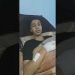 حسنية أكادير يواصل التراجع، وينهي مباراته أمام الزمامرة بنتيجة البياض، في مباراة هاجم فيها الالتراس المدرب و طاقم الفريق بوابل من السب و الشتائم.