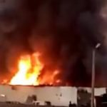 بالصورة: هذه هي التهم الموجهة للطلبة الذين ضبطت بحوزتهم أسلحة بيضاء، وهذا ما كانوا يخططون له