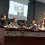 درك أكادير يضرب بقوة ويحجز كميات هامة من المواد المهربة والفاسدة مكدسة داخل سيارة خفيفة.