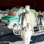 مديرية الحموشي تكشف عن عمليات القرصنة المتطورة التي تستهدف شبابيك الصرف الآلي للنقود، وبنك المغرب يحذر (+وثيقة).