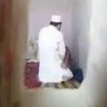 غرفة المشورة بمحكمة الاستئناف بأكادير تصدم موظف محافظة تيزنيت المتهم بتلقي رشوة 1300 درهما.