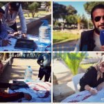 عاجل: قضية حجز كميات مهمة من الفضة بمنزل بتارودانت تفجر معطيات خطيرة، والإعتقال يطال 17 متهما والقضية تهز الرأي العام الوطني
