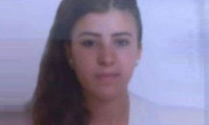 القضاء المغربي يحكم ضد الدولة بأداء 15 مليونا في حادث وفاة “حياة” بعد إطلاق رصاص البحرية الملكية.