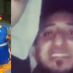 أنشطة ثقافية خصبة بالمهرجان الدولي 11 للفيلم الوثائقي