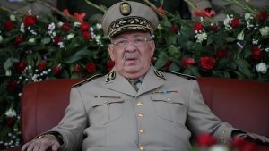 عاجل: أزمة قلبية مفاجئة تنهي حياة رئيس أركان الجيش الوطني الجزائري. 6 thumbs b c dc39126042fdfb4bb5fb2e35b47fc1ad