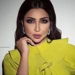 أكادير: جريمة بيئية تستفز مشاعر غيورين بالمدينة وسط مطالب بفتح تحقيق في الموضوع (+فيديو و صورة)