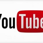 فيديو…مجرم يحاول الهروب من قاعة المحاكمة