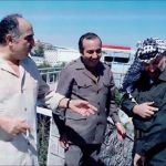 أسابيع ويختفي “واتس آب” من ملايين الأجهزة!