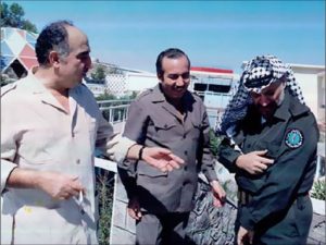 قناة “إسرائلية” تكشف عن أكبر عملية اغتيال نفذتها الاستخبارات الإسرائيلية