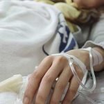 بالصور: حقيقة أستاذ تارودانت الذي جعلوا منه مجرما وخطرا على المواطنين