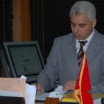 أكادير: #خليه _مربوط “..هاشتاك جديد أطلقه البحارة تنديداً بأوضاعهم المادية المزرية، و يطالبون بمليون شهريا.