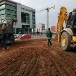 مصادر أمريكية تكشف عن  هوية السعودي  المتهم بإطلاق النار في قاعدة “بينساكولا” العسكرية  بفلوريدا