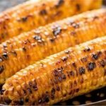 نقص اليد العاملة يرغم ألمانيا على جلب 30 ألف عامل في 2020