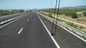 الطريق 768x432