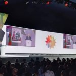 وزير الصحة يعفي مندوبة إقليمية لوزارته من مهامها