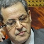 أكادير: #خليه _مربوط “..هاشتاك جديد أطلقه البحارة تنديداً بأوضاعهم المادية المزرية، و يطالبون بمليون شهريا.