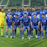 الغزالة السوسية أكادير