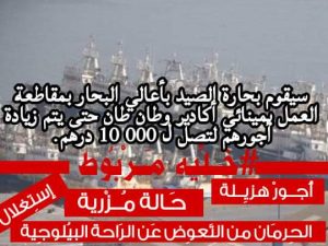خليه مربوط