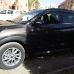 سيارة