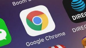 ميزات أمان جديدة لمتصفح كروم يقاوم المخترقين و يحذرك إذا تصفحت موقعا مزورا 3 كروم