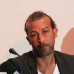 اشتوكة: أجواء احتفالية في تكريم متقاعدين بمكتب الكهرباء بايت باها