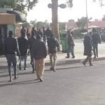 وزارة التربية الوطنية تستأنف الحوار مع النقابات الأكثر تمثيلية