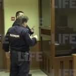 شاهد أول فيديو في اليوتيوب،وتعرف على مؤسسي الموقع