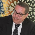 عاجل: بلاغ هام للمترشحين والمترشحات لإمتحانات نيل شهادة الباكلوريا 2020