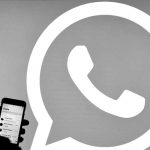 واتس أب واتساب واتس آب