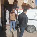 أنشطة ثقافية خصبة بالمهرجان الدولي 11 للفيلم الوثائقي