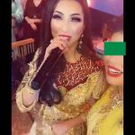 أكادير/ عاجل: تفاصيل مثيرة عن توقيف عصابة ” داسيا الدوكير ” التي روعت الساكنة ب”الكريساج والإختطاف”،تتزعمها فتاة.
