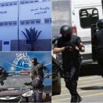 أيت ملول: أمطار الخير الأخيرة تكشف عورات البنية التحتية المغشوشة في مشاهد البؤس الأليمة. (+صور)